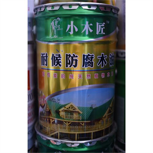 防銹漆有幾種顏色？防銹漆的顏色種類(lèi)及其應(yīng)用